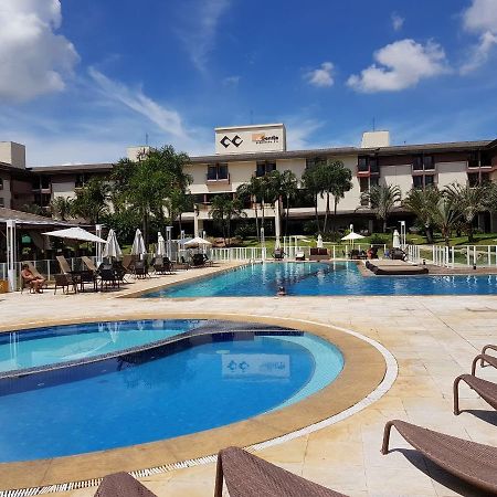 Life Resort K Бразиліа Екстер'єр фото