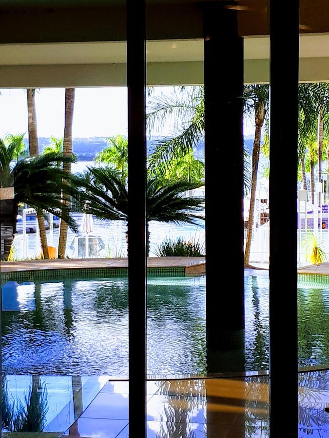 Life Resort K Бразиліа Екстер'єр фото